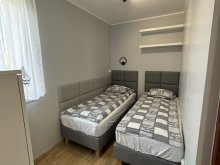 IMG_1871